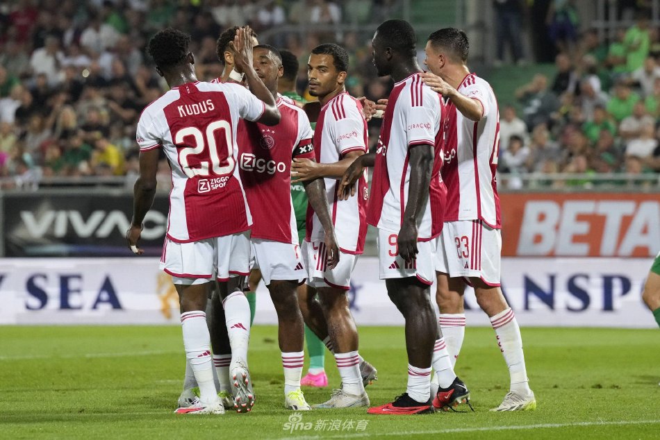 队有望在更 队有望在更