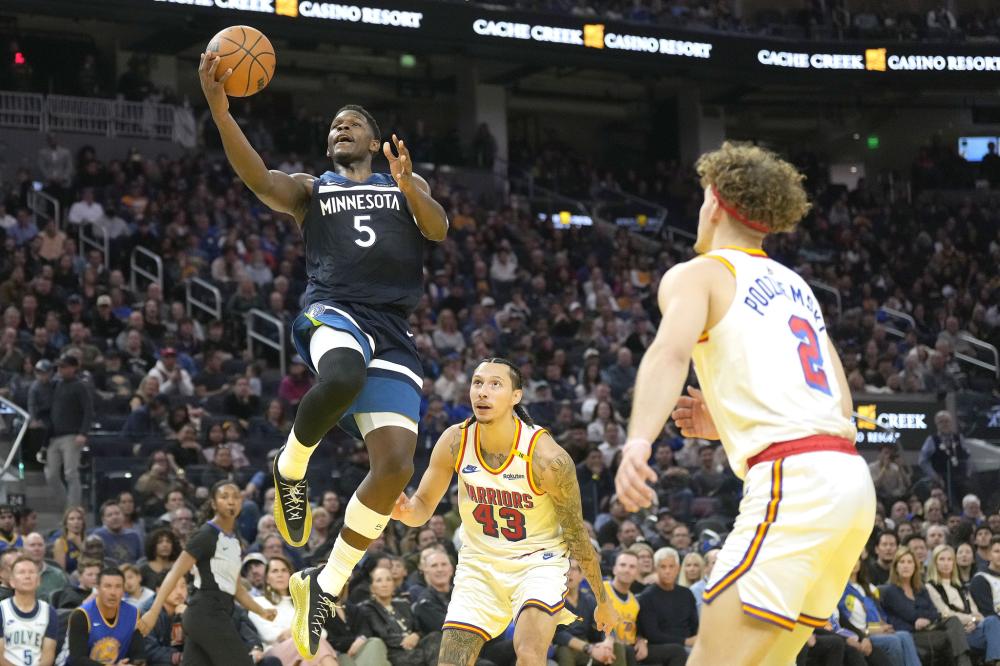 实验赛中 实验赛中