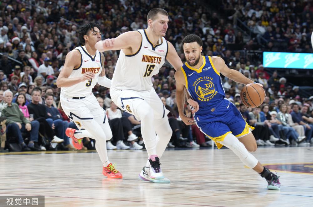 案例分析 案例分析