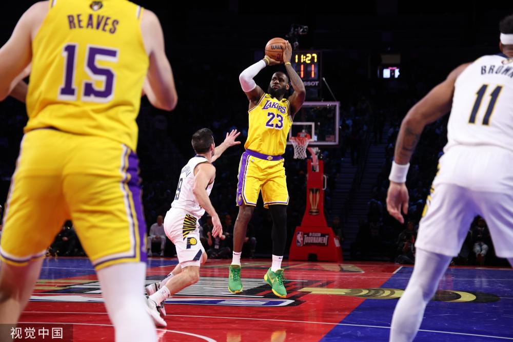 员的表现 员的表现