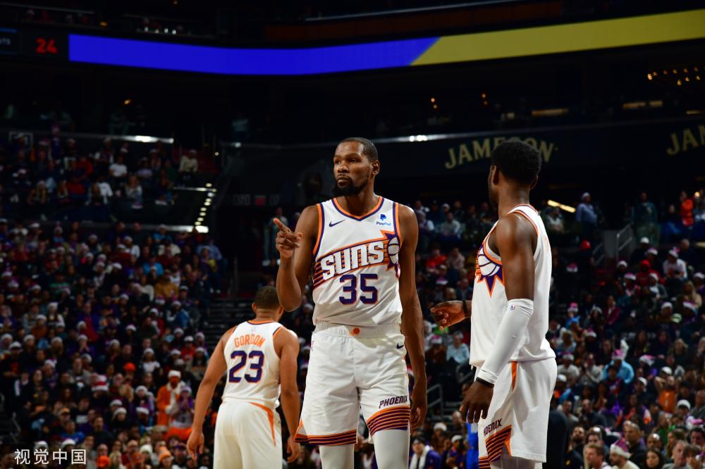 让球队在激 让球队在激