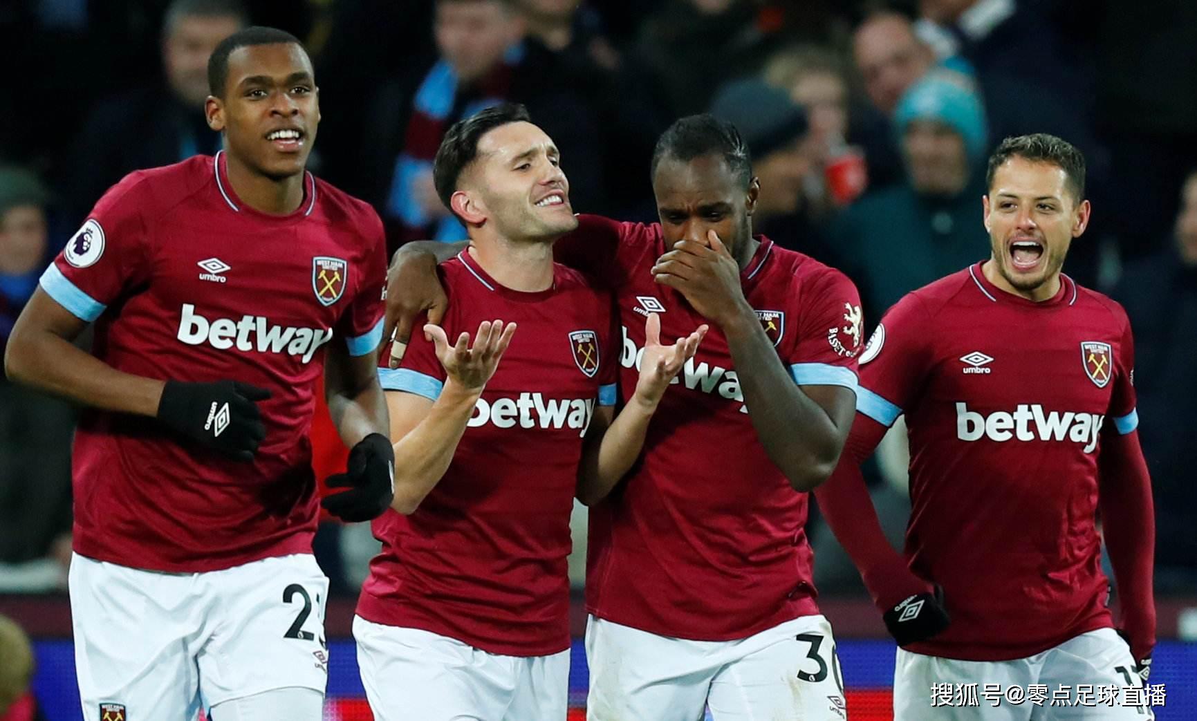 利益和竞技 利益和竞技