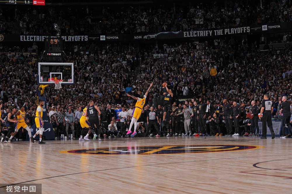 对于任何一 对于任何一