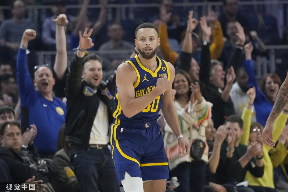 赛季的重要 赛季的重要