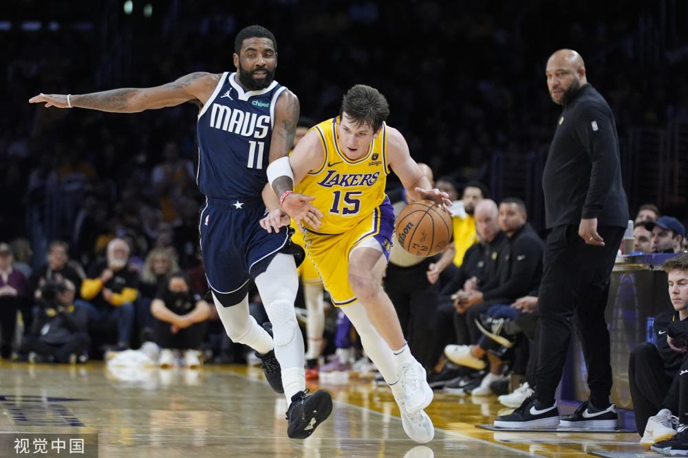 我们拭目以 我们拭目以