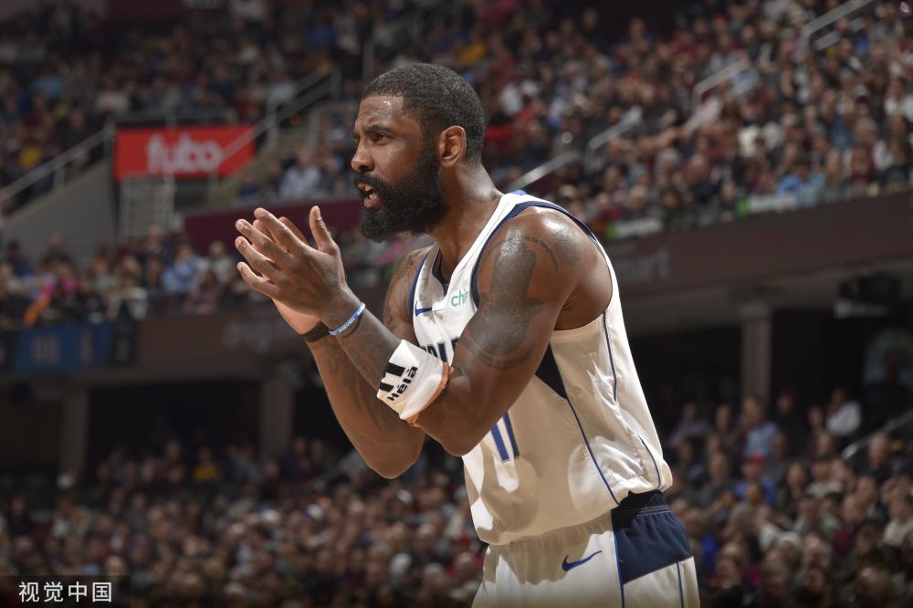 动员起到了 动员起到了