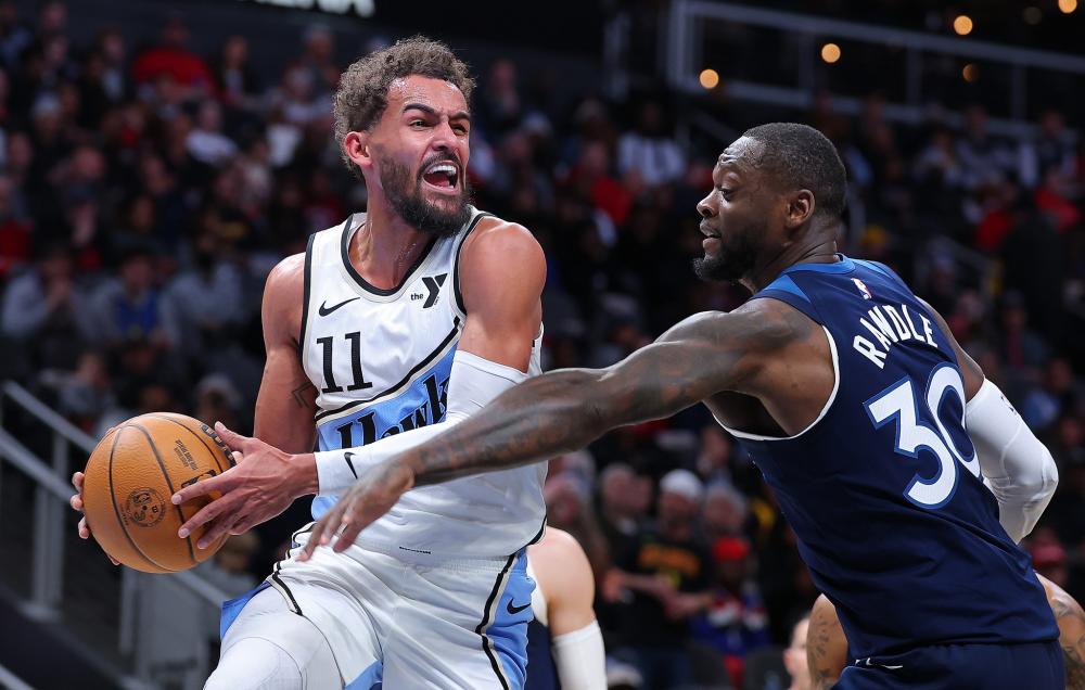 已经展示了 已经展示了