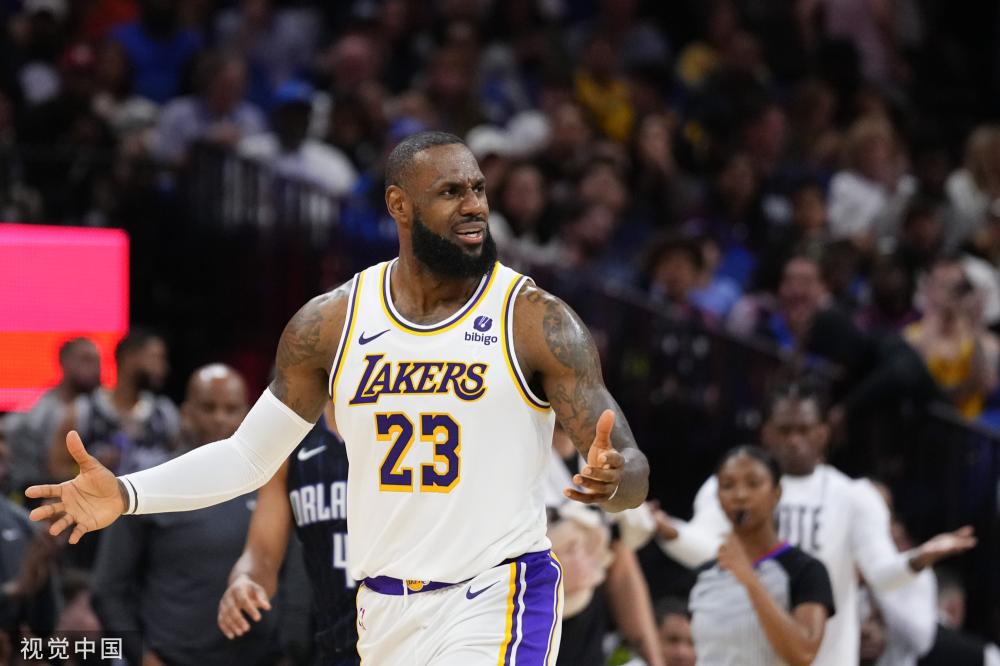 不仅对于俱 不仅对于俱