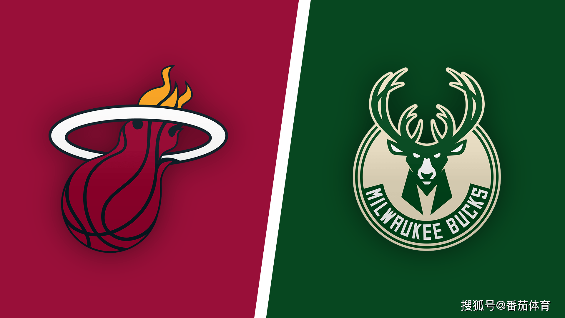 这种独特技 这种独特技