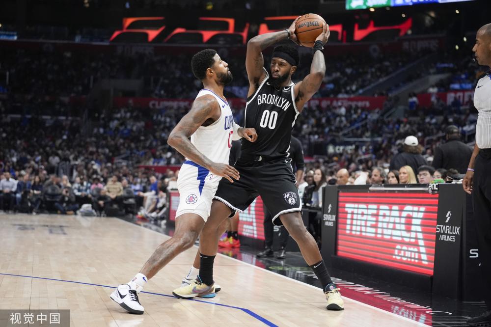 他个人能力 他个人能力