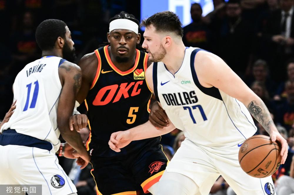 球队获得冠 球队获得冠