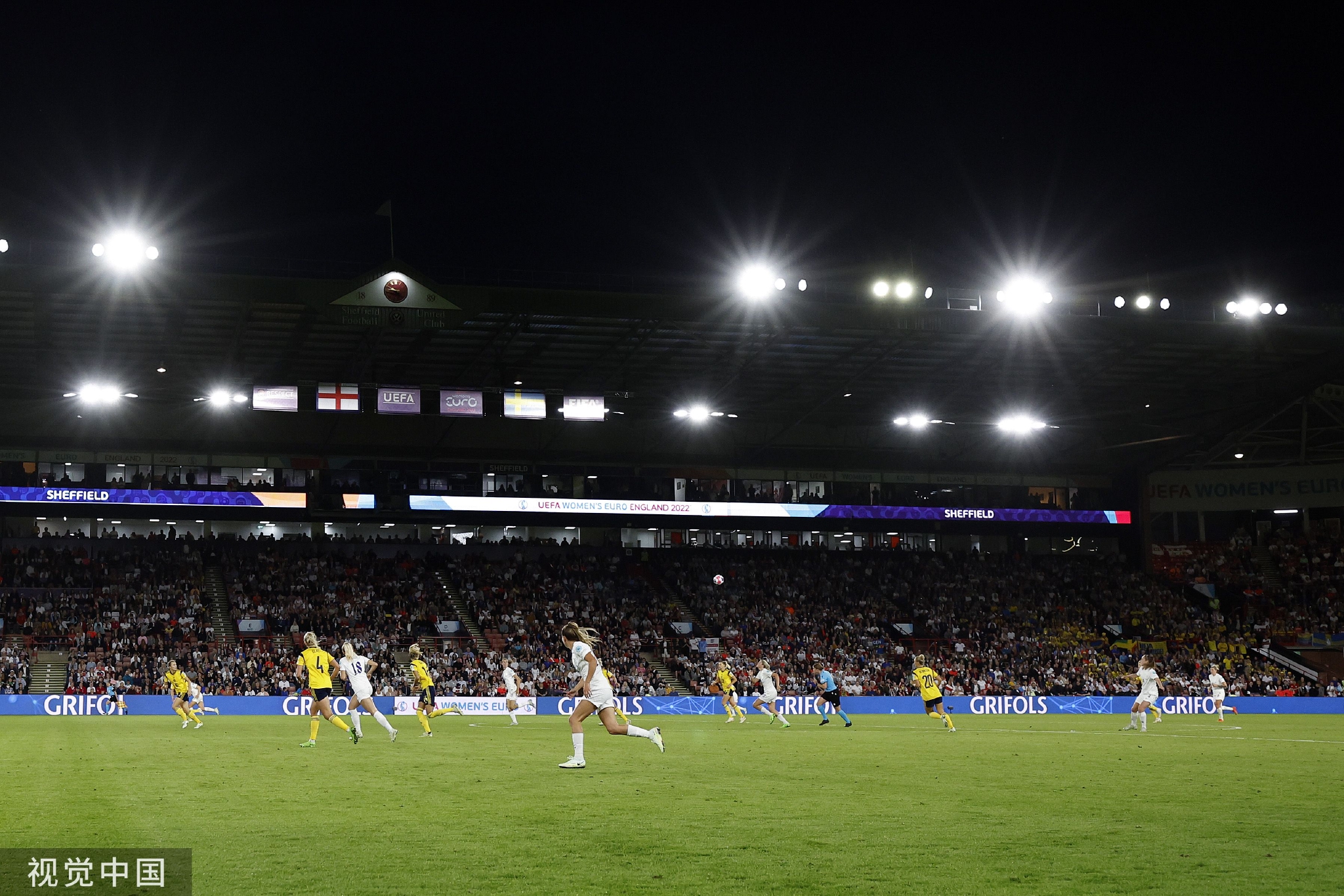 最热门人选 最热门人选