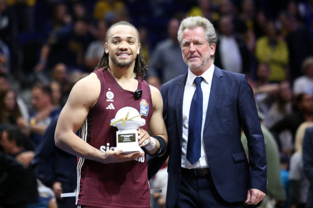 辉煌成绩 辉煌成绩