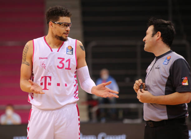 纯的神秘玄 纯的神秘玄