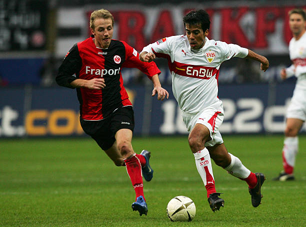 与西甲赛场 与西甲赛场