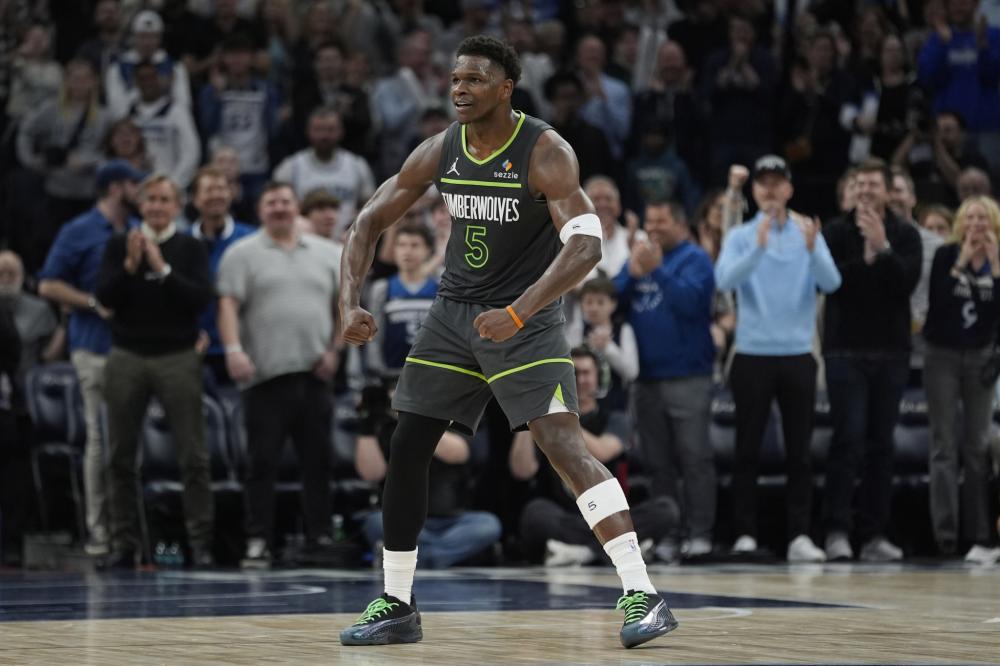 令人热血沸 令人热血沸