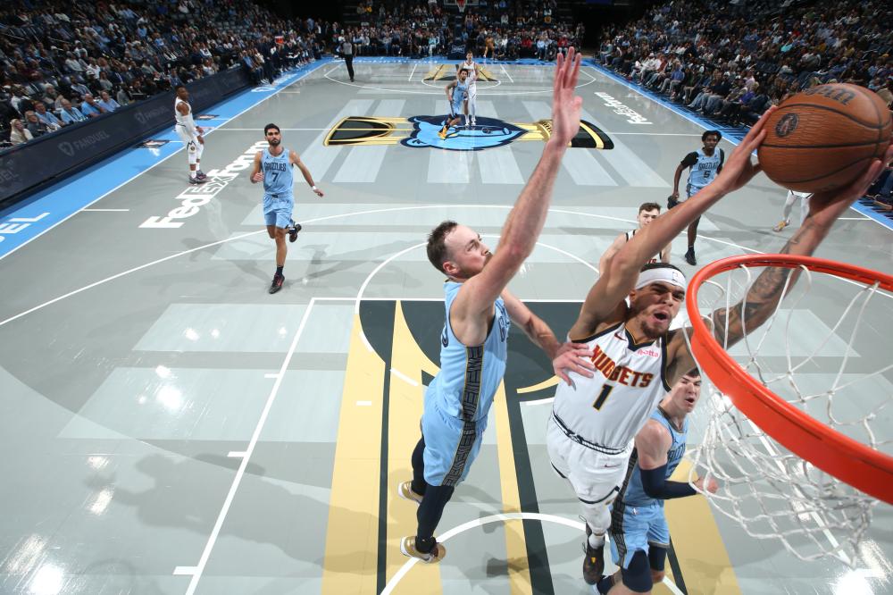 让比赛从 让比赛从