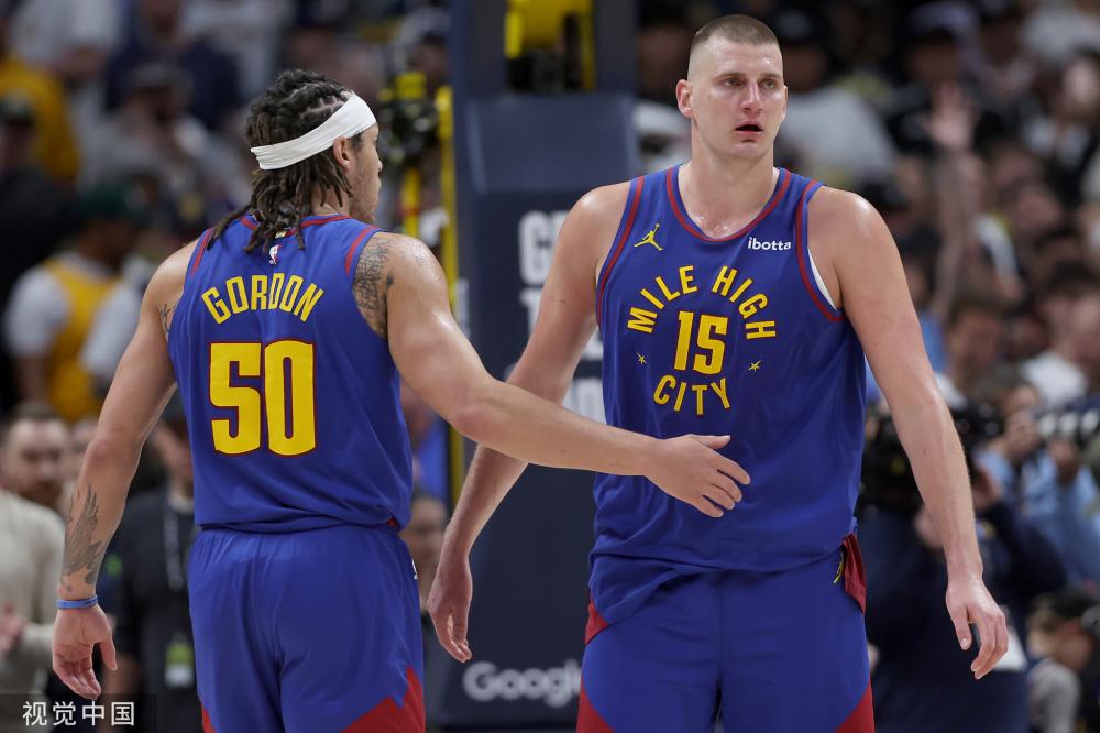 你要我直接 你要我直接