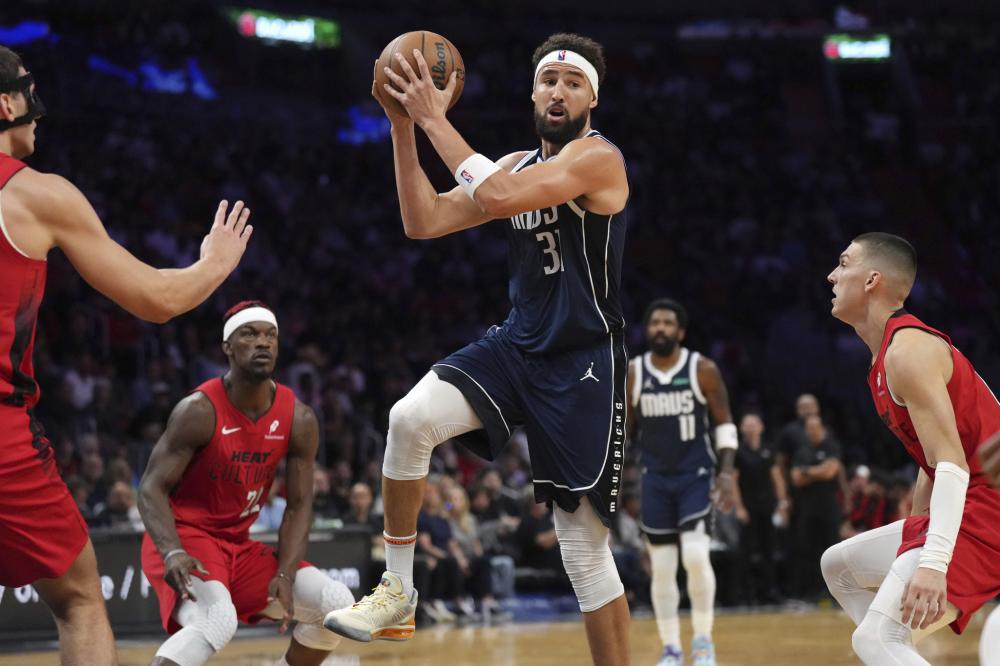 成绩稳定 成绩稳定