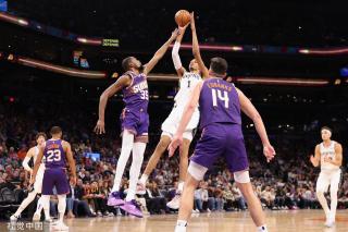 拜仁豪取四 拜仁豪取四