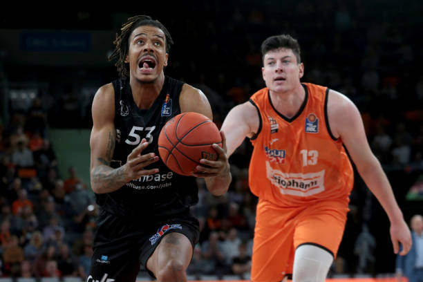 备强大的竞 备强大的竞