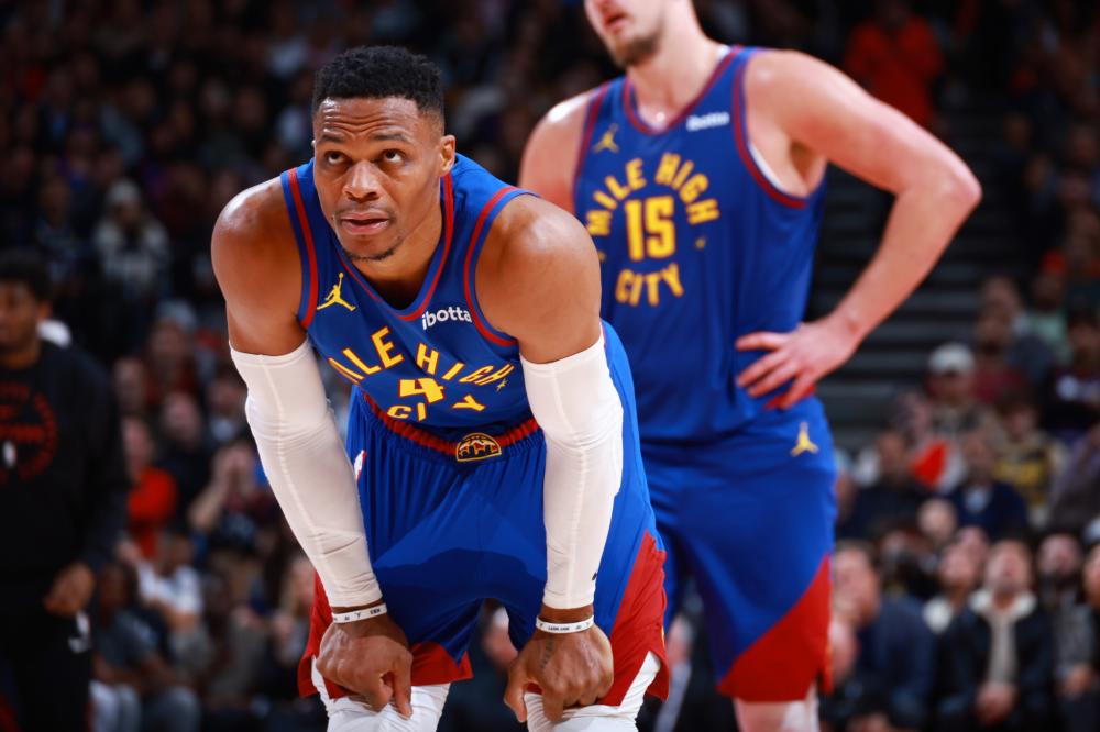 火箭晋级 火箭晋级