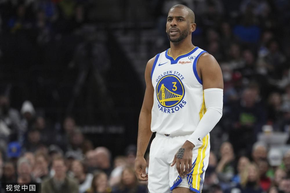 为球队夺得 为球队夺得