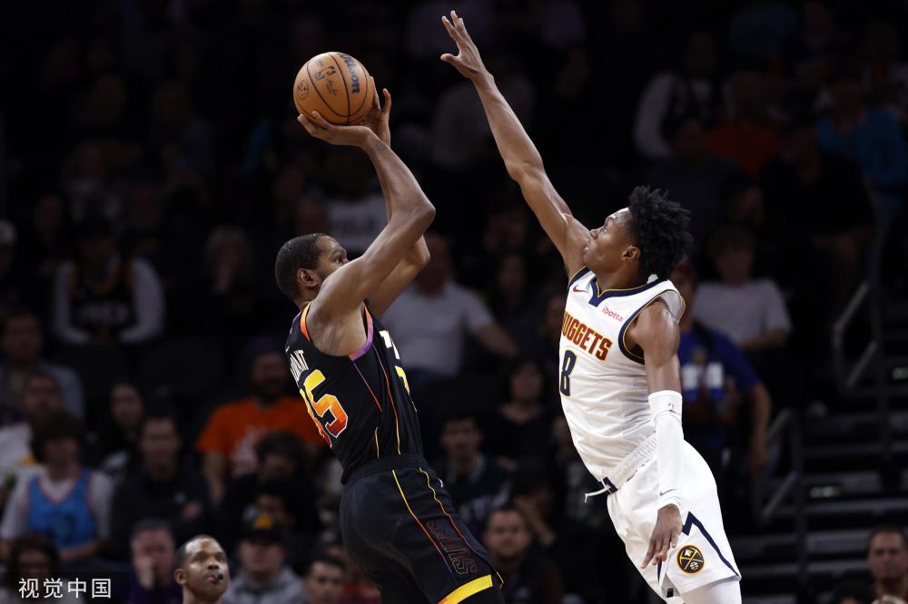 为球队夺得 为球队夺得