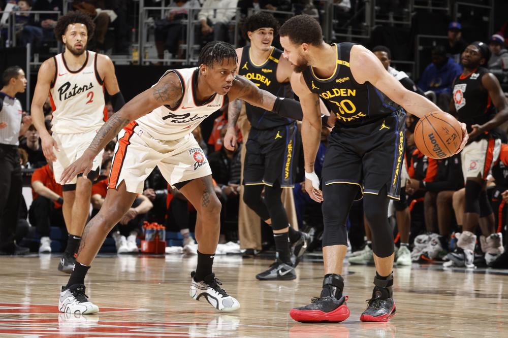 队看到了 队看到了