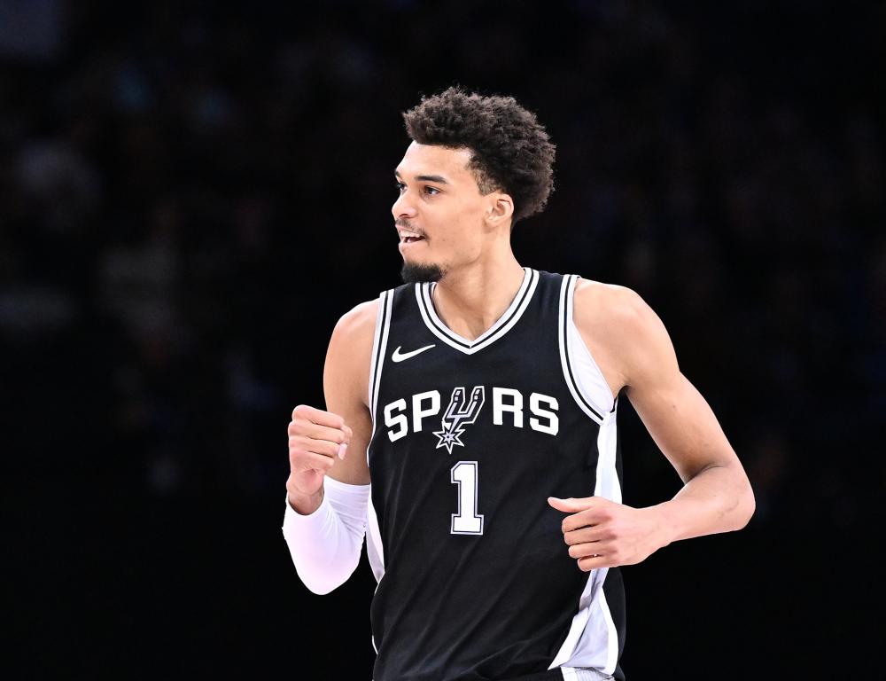 从令人瞩目 从令人瞩目