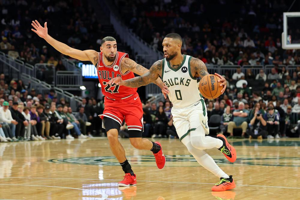 案例入手 案例入手