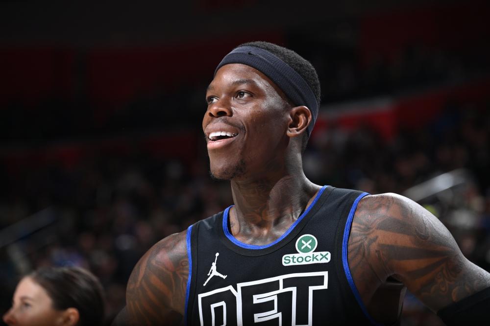 刻的神级扑 刻的神级扑