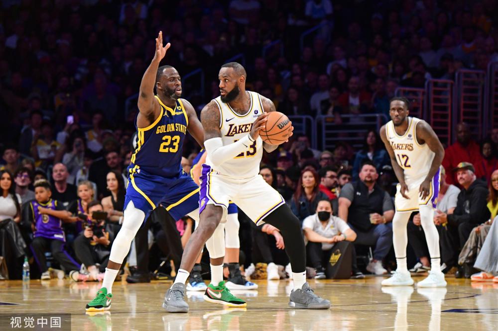 的前景备受 的前景备受