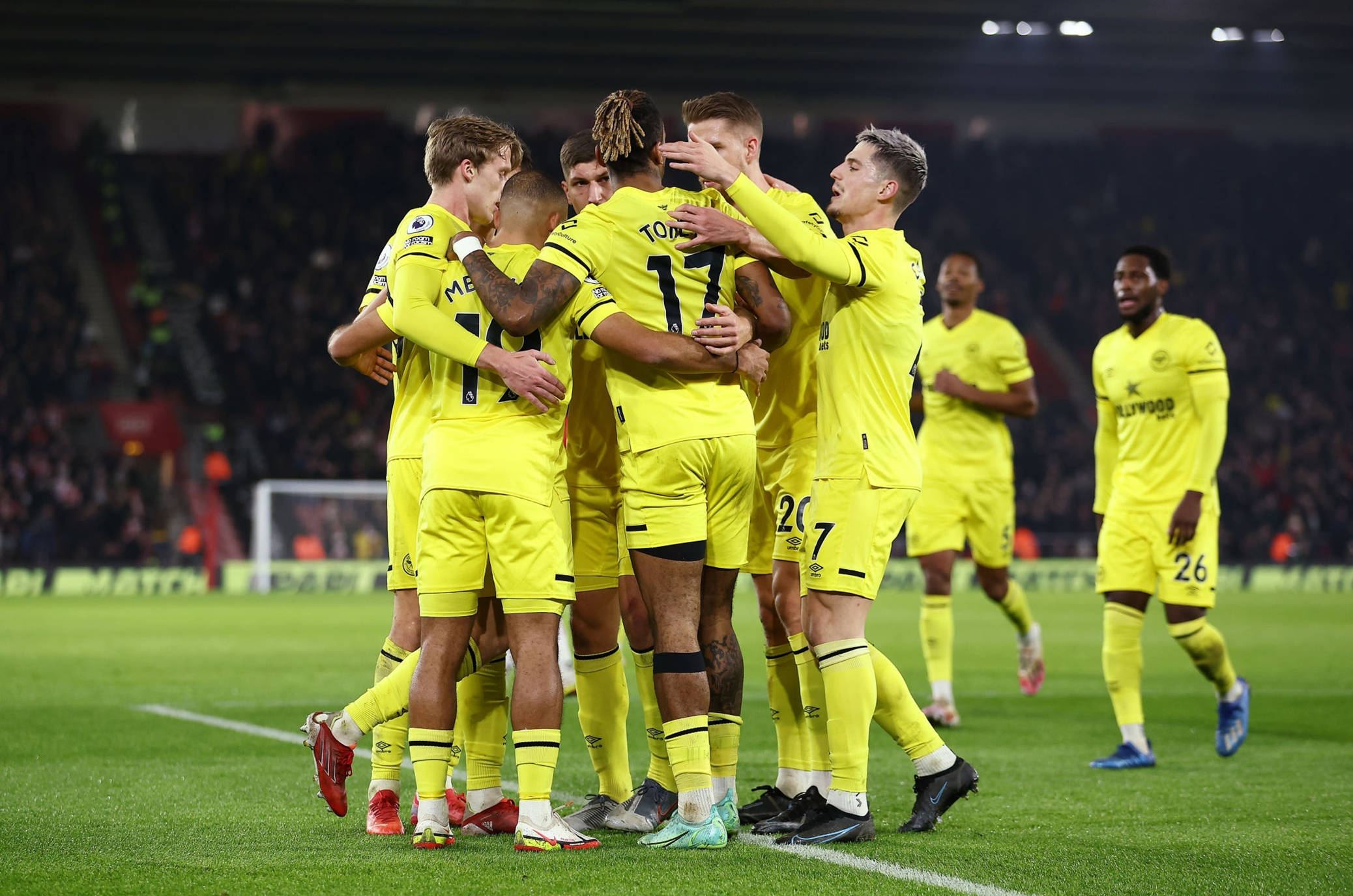 影响着奥林 影响着奥林