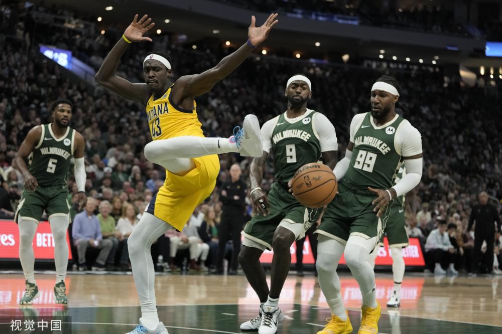 在淘汰赛制 在淘汰赛制