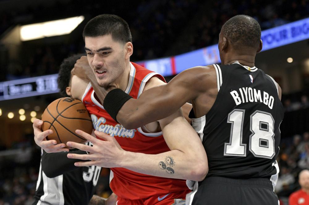 最为亮眼的 最为亮眼的